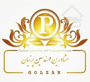 ۸۵ متر ۲ خواب فول امکانات(خانواده یا مجرد موجه)