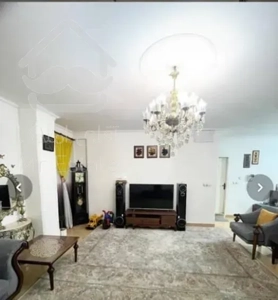 رهن آپارتمان ۹۰ متری ۲ خوابه فلکه پنجم