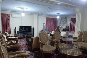 اجاره سوییت طبقه سوم دلباز در مرکز شهر