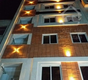 اجاره آپارتمان ۱۱۲ متری ۲ خوابه در جوادیه