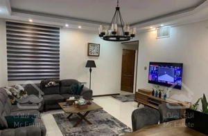 اپارتمان63 متری 1 خوابه  فول امکانات