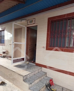 ویلا ۲۵۰ متری ساحلی ،سند تک برگ ،مبله کامل