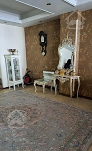 162متر مرزداران