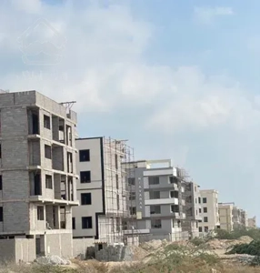 آپارتمان دو خوابه شهرک گلستان M3 &amp; M4