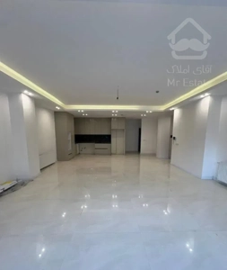 کارگر/نوساز/۱۴۰مترقبل شیب