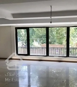 شهرک چشمه ۹۲متر قدرالسهمی یک ازسه