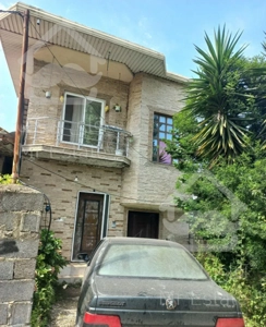 نزدیک دریا وجنگل دالخانی