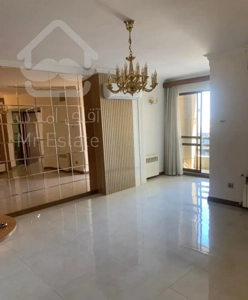 فروش آپارتمان ۸۳ متری ۲ خواب