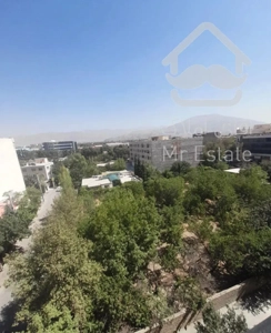 ۸۷متر آپارتمان کرج رزکان نو واریان شهر رهن کامل