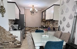 ۴۶ متر یک خوابه خ دهقان شیک و تمیز ۶ سال ساخت