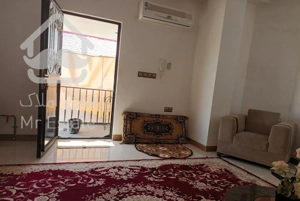 اجاره برای دانشجو باکلیه وسایل زندگی