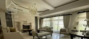 ۱۲۵ متر، ۷ ساله، فول امکانات، تاپ لوکیشن جردن