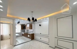 ۵۰ متر/موقعیت بسیار خوب/فول‌بازسازی