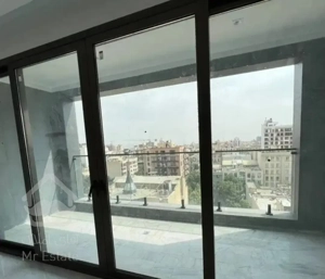 آپارتمان ۲خواب / معالی آباد