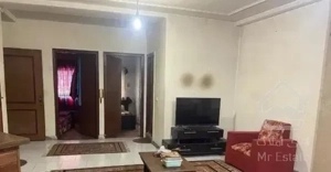 اجاره سوم بدون اسانسور ۷۰متری گلشن دارلشفا