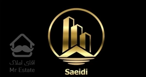 ۱۱۰مترآپارتمان اوایل اقبال تخلیه