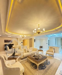 آپارتمان ۲۱۰ متری نوساز زعفرانیه