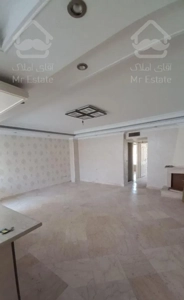 ۸۵ متری سازمان برنامه مرکزی