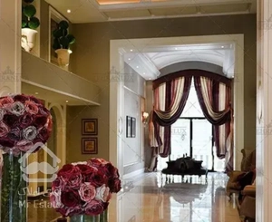 160 متر تاپ لوکیشن عظیمیه