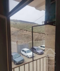 با1/300 صاحب 65متر آپارتمان در محراب شوید