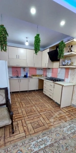 واحد۷۰متری۲خواب تک واحدی روبه نما.اهری.ارم.پیک