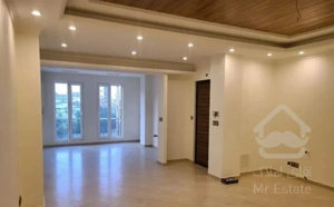 فروش ۸۰ متری خوش نقشه