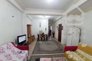 واحد82متری/سندتک برگ/غازیان بلوارنجفی