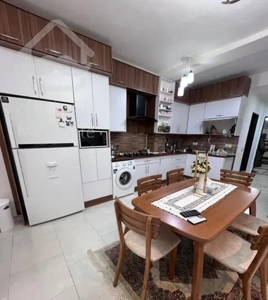 میدان گاز کوچه موکارلو طبقه 5