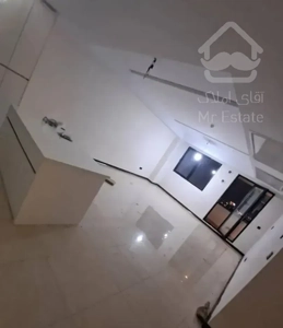 ۱۱۵ متر ۲ خواب برج مجلل امپریال/کوهک/دریاچه