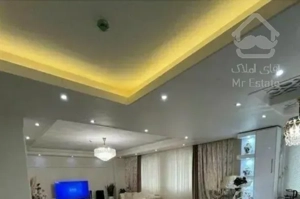 ۷۵متر/فول امکانات/گذر عریض/سرمایه گذاری