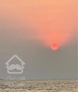 پنت ایرانیان ۲۶۰متر با۱۵۰متر تراس