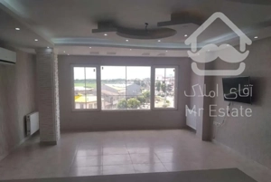 آپارتمان 80متربراصلی