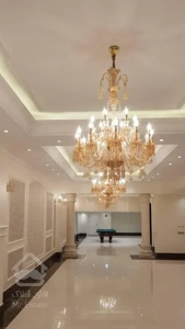 اقدسیه سپند ۲۳۰ متر کلاسیک