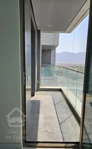 آپارتمان،۷۲ متر،یک خواب جنوبی
