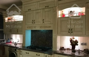 شیخ بهائی شمالی ۱۸۰متر قصر ((تکواحدی))