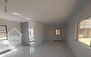 سوئیت ٤٣ متری فول بازسازی شده