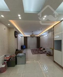 کد7فاز2مجتمع اردا‌ 2خ‌اسانسوردار100متری