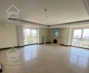 نیاوران ۲۲۰ متر تک واحدی