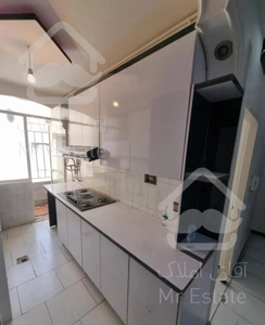 49شیک خوش نقشه/سند آزاد اندیشه فاز یک