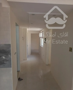 ۹۲ متر ، فول امکانات ، ستارخان