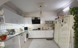 وکیل آباد اقبال ۱۰۰متر ۲خواب نورگیر شیک