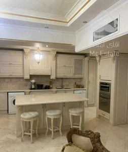 ۱۴۵ متر صالح حسینی  منطقه