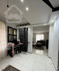 اجاره واحد ویلایی ۹۰ متری ۱ خواب