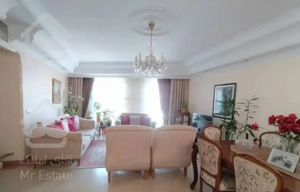 70 متری فول امکانات پاسداران