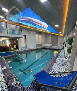 اجاره ویلا استخردار اجار ویلای استخر دار