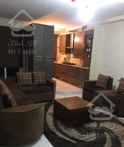 اپارتمان 67  متری ١خوابه