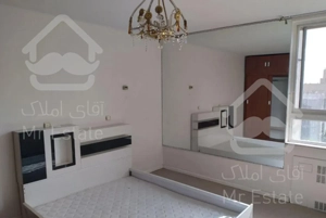 (( رهن و اجاره ۱۹۰ متر در برج ویو فقط پارک ساعی ))