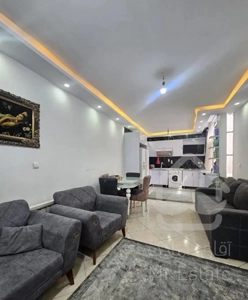 ((ورداورد ۸۰ متر فول دسترسی به بلوار فول))