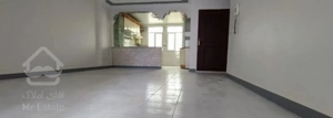 70متر دو خوابه