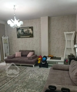 اجاره فوری مسکونی